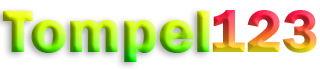 TOMPEL123