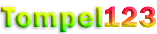 WebsiteLogo